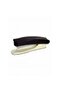 Capsator Trendy 210 - 3