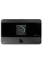 Tp-Link M7350 300Mbps 4g Lte Mobile Wireless Router - 2