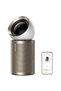 Air Purifier PM10 - 2