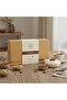 Premium Raw Kyrgyzstani Honey Gift Box (Pack of 3) – 500g Each - 7