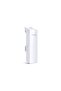 Tp-Link Cpe210 2.4Ghz 300Mbps 9Dbi 500m Ptp/Ptmp Outdoor Access Point