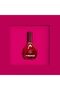 Elite Eau De Toilette 100 ml/ 3.4 fl.oz - 2