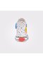White Canvas Boys' Walking Shoes A06316C.102-Chuck Taylor All Star - 2