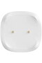 Water leak sensor ZigBee SNZB-05P - 7