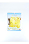 Cute Ducks Happy Birthday Banner – Rubber Ducky Birthday Decoration - 4
