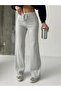 Women's 3-Piece Ribbed Comfortable Casual Tracksuit - 4