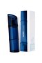 Pour Homme Intense Edt 110 ml Men's Perfume - 2
