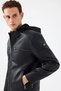 Lf2040821 Men's Piu Jacket - 2
