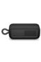 Boxă wireless Bose SoundLink Plus – Neagră - 3