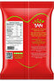 Organic Gluten-Free Whole Raw White Quinoa Healthy Grain (400g) - 2