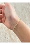 Blue Fatma Ana Eli Women's Bracelet Şahmeran - 3