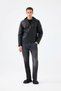 Lf2040821 Men's Piu Jacket