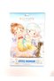 Little Mermaid Banner - Little Mermaid Concept Banner - 5