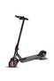 Adult Electric Scooter - 250W Motor, 35km/h Top Speed, 28km Range & 8.5" Tires (Urban Edition) - 3