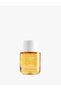 Parfüm Caramel Puff 50 ML