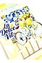 La Dolce Vita - Lemon / Mediterranean Themed XL Cake Decoration Set - 6