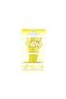 La Dolce Vita - Lemon / Mediterranean Themed Figured Straws (12 Pieces) - 5