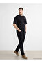 Vizyon New Season 779 Regular Fit Men's Jeans - 2