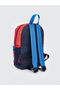Esvab • Modern & Distinctive Spiderman Printed Boys' Backpack - 3