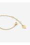 G crystal bracelet - 4
