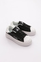 Bni-12152 Women's Sneaker Shoes - 2