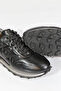 6275 Men's Lace-Up Sneakers Shoes - 4