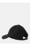 Logo baseball cap - 3