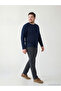 Esvab • Modern & Distinctive 779 Standard Fit Men's Jean Pants - 3