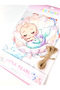 Sea World Themed Banner - Little Pearl Concept Banner - 5