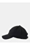 Logo baseball cap - 2