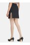 Strechable High Waist Pantyhose Opaque Stocking Tights For Women, Beige - 7