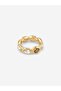 Mamounia ring - 5