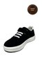 Baby and Children's Shoes Genuine Leather Orthopedic Sole, Stylish, Non-Slip Sole - 5