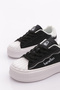 Bni-12152 Women's Sneaker Shoes - 5