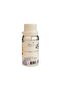 WHITE MUSK TAHARA 100 ML CONCENTRATED OIL PERFUME - 2