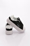 Bni-12152 Women's Sneaker Shoes - 3