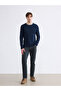 Esvab • Modern & Distinctive 779 Standard Fit Men's Jean Pants - 2