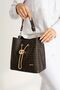 Women's Bag Suitable for Daily Combinations 440113Mh