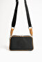 Women's Shoulder Bag 440113Mh - 5