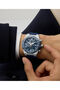 Gc IdolSport chrono silicone watch - 3