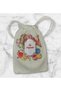 Bayram Seker Money Bag 10 Pieces Large Size - 4