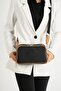 Women's Shoulder Bag 440113Mh