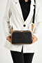 Women's Shoulder Bag 440113Mh - 4