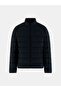 Seamless puffer jacket - 2