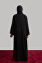 Hira Jile Double Set - Black - 5