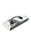 محول KY-210 USB إلى ميكروفون + سماعة أذن
