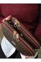 Original Women's Shoulder Bag 440113Mh - 3