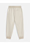 Logo joggers - 2