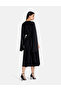 Gigi maxi dress - 4
