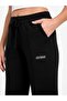 Flare sweatpants - 2